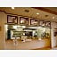 Hotel Keipu - Vacation STAY 11145v