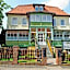 Hotel Am Kurpark