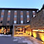 Dormy Inn Express Fujisan Gotemba Hot Springs