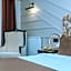 Muthu Belstead Brook Hotel
