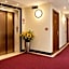 Felix Hotel & Residence