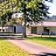 Harbourside Holiday Park
