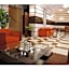 Hotel Chmielna Warsaw