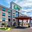 Holiday Inn Express Hotel & Suites Bismarck By IHG