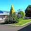 Palmerston North Motel