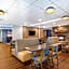 Holiday Inn Express & Suites Bozeman West By IHG
