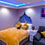 Meridian Serviced Apartments