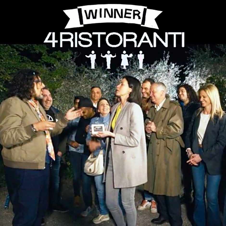 Il Poggio degli Olivi