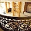 HANZ Premium Mai Vang 2 Hotel Dalat