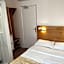 HOTEL DUPLEIX