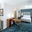 Homewood Suites By Hilton Mount Laurel