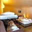 Hotel Grizzly "Ski-in Ski-out"