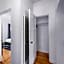 Beverly Hills Stylish & Central 1 BR Apt + Parking