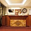 Kyriad Hotel Strasbourg Lingolsheim
