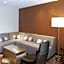 Embassy Suites by Hilton Detroit - Livonia/Novi