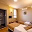 Tac Hotel