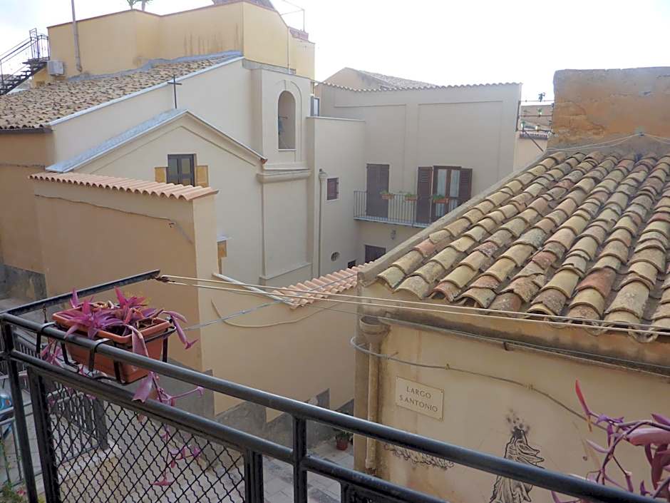 Duomo Rent Room & Flat