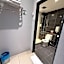 S Boutique Hotel