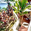 Akwaba Lodge Island Boutique Hotel