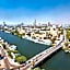 Sheraton Cairo Hotel & Casino