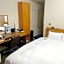 Hotel Route Inn Nagaizumi Numazu Inter 2