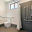 Comfort Inn Clubarham