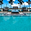 Provident Grand Luxury Short-Term Residences in Downtown Doral