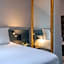 Hôtel La Monnaie Art & Spa