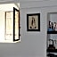Riad Alamine
