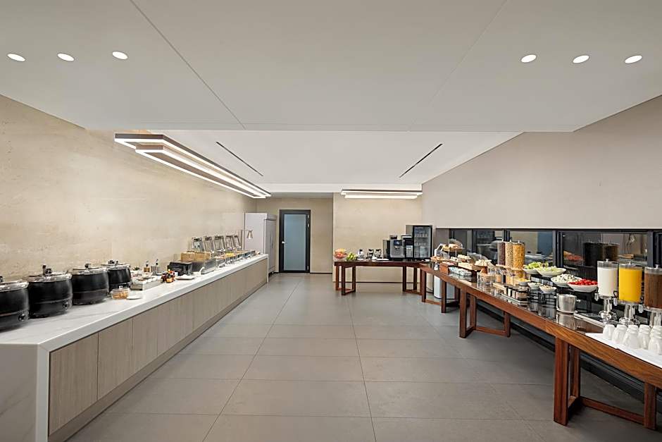 Ascott Guangzhou