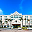Country Inn & Suites by Radisson, San Diego North, CA