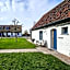 Boutique B&B Droomkerke
