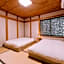 Yuzawa Onsen Lodge 1min to LIFT House