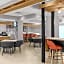 Holiday Inn Cleveland By IHG