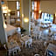 Hotel Palace