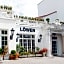 Löwen Hotel
