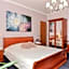 Hotel Jugend with Self Check-in