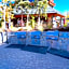 Heavenly Village Condos - Grand Residence