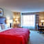 Country Inn & Suites by Radisson, Fredericksburg, VA