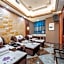 Yisu Hotel (Ninghai International Convention and Exhibition Center)