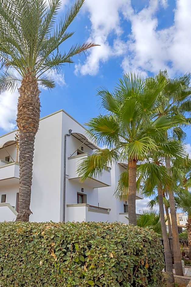 Bella Elena by Estia