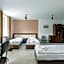 Avion Hotel