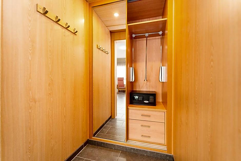 Vistamar Hotel Luxury Wellness By DLV -Adults Only-