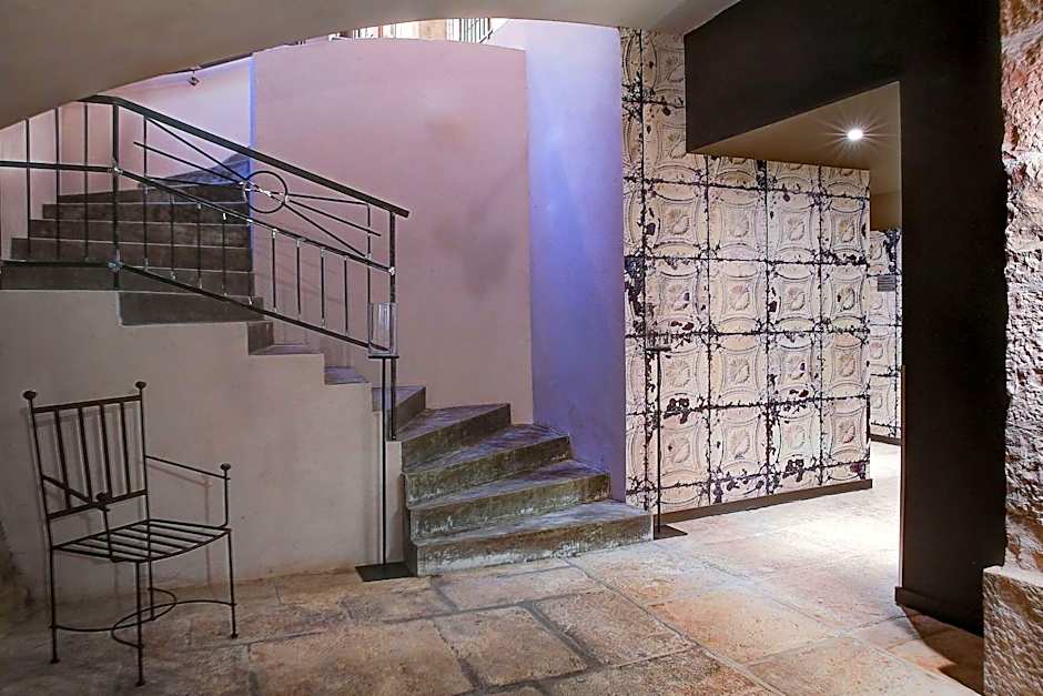 Best Western Citadelle Besancon