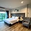 Trat Tara Boutique Hotel