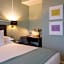 Elizabeth Lifestyle Hotel