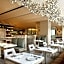 Courtyard Sapporo