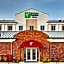 Holiday Inn Express Hotel & Suites Millington-Memphis Area By IHG