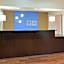 Holiday Inn Express Hotel & Suites Rogers By IHG