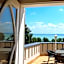Sir David Balaton Castle Apartmanok